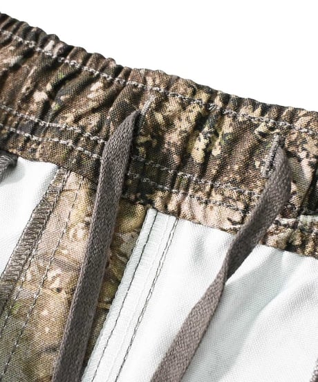 Nike Jordan Brooklyn Woven Pants Realtree