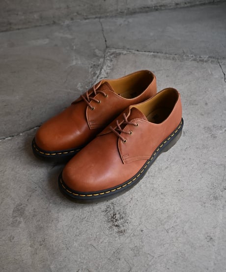 Dr Martens 1461 3EYE -7