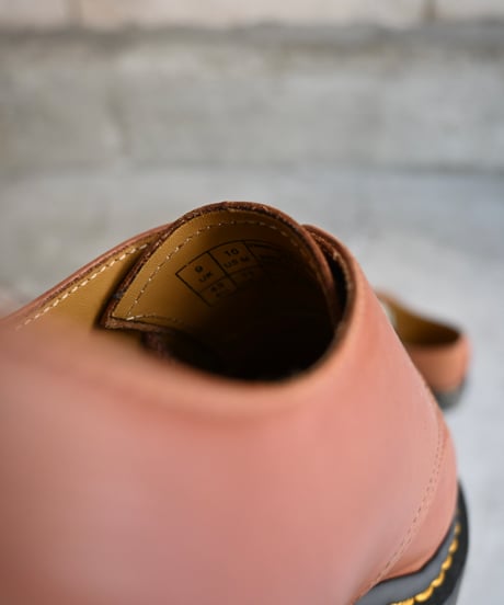 Dr Martens 1461 3EYE -7