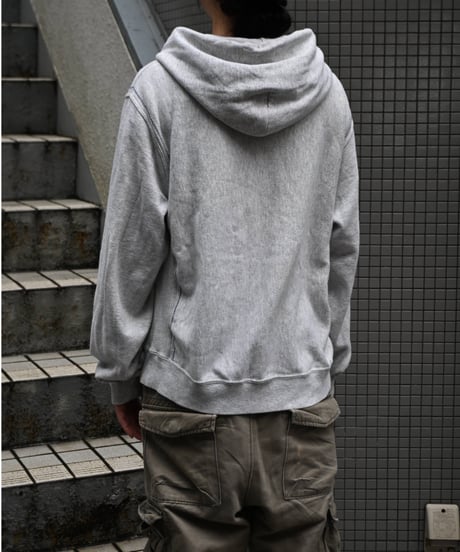 Customized Us Army Full-Zip Hoodie -1