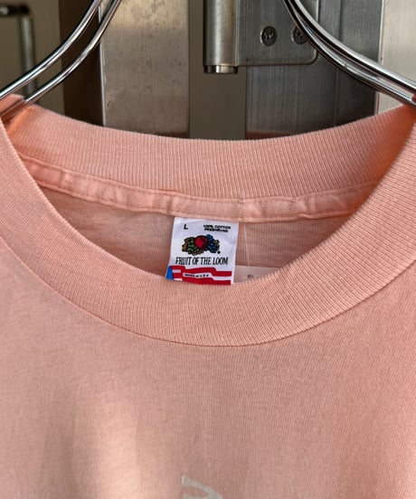 Garfield Taco Bell T-Shirt -70
