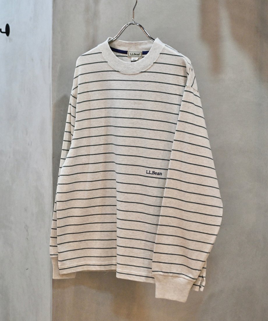 6ab8d7ddb232ca5bf0363793