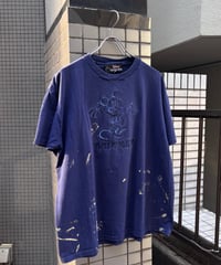 Disney T-Shirt -32
