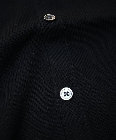 damagedone Products High Gauge Knit Cardigan