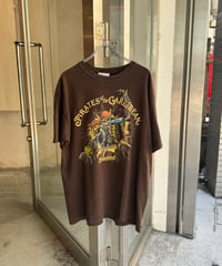Disney T-Shirt -64