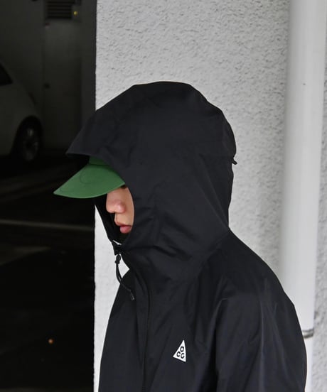 Nike ACG Phantazma Jacket