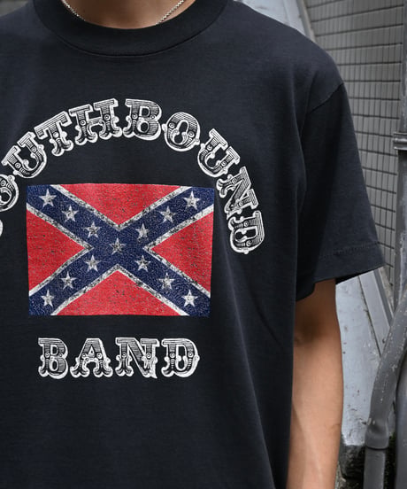 Southbound Band T-Shirt -3