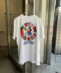 Disney T-Shirt -67