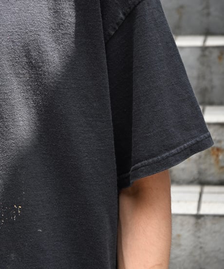 Bob Marley T-Shirt -9