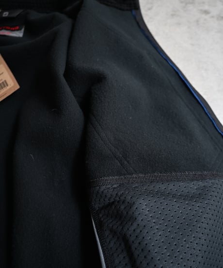 Beyond Clothing Dura Stretch Softshell Jacket -1