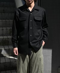 Pendleton Board Shirt