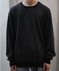 Ralph Lauren Long Sleeve Thermal Shirt -7