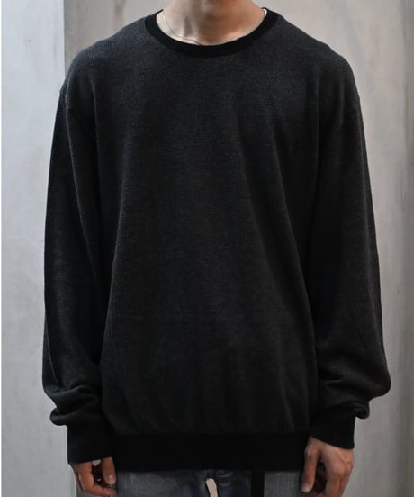 Ralph Lauren Long Sleeve Thermal Shirt -7
