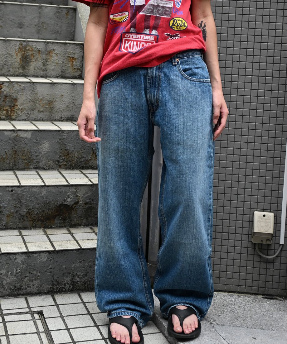 640d9a1a8b9c625bae3a446a