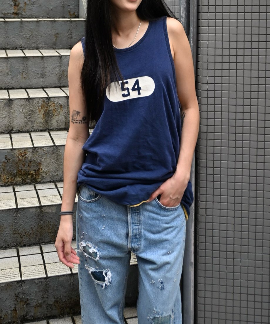 6a5329b7e99ff9e65e05f00a