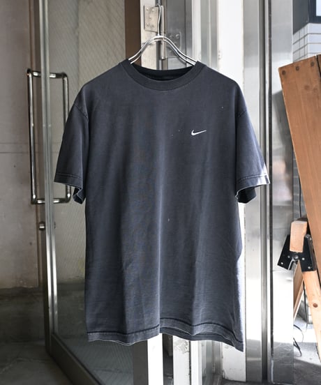 Nike T-Shirt -43