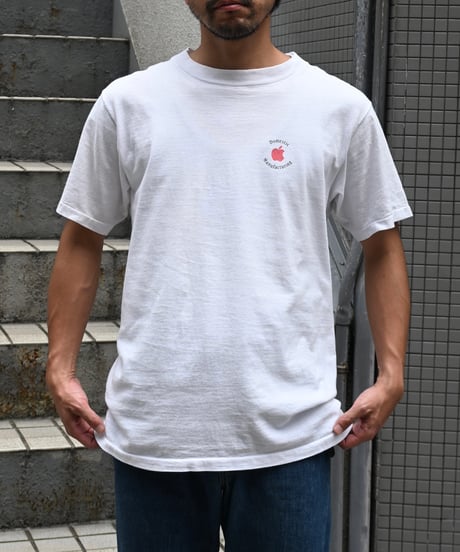 Apple T-Shirt -2