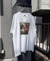 Supreme T-Shirt -38