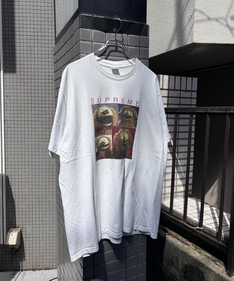 Supreme T-Shirt -38