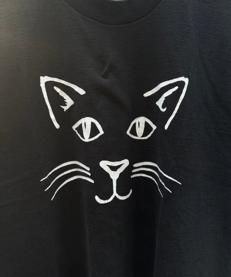 Cat T-Shirt -25