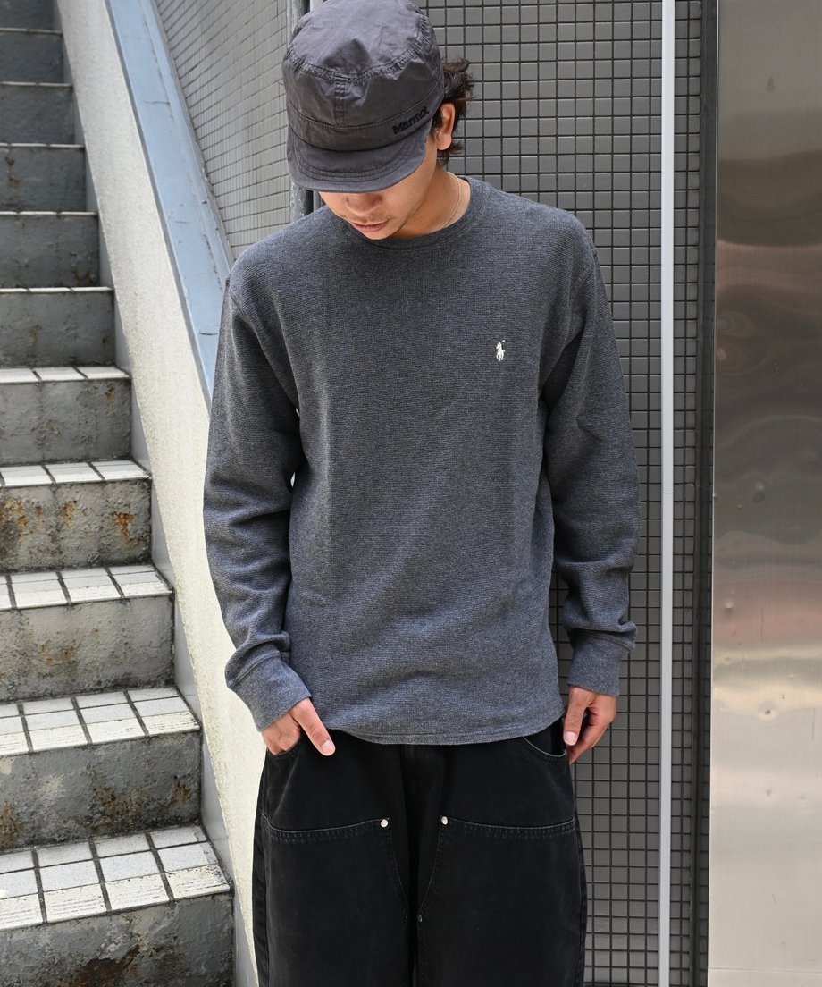 6a852ff082a5090043ca21eb