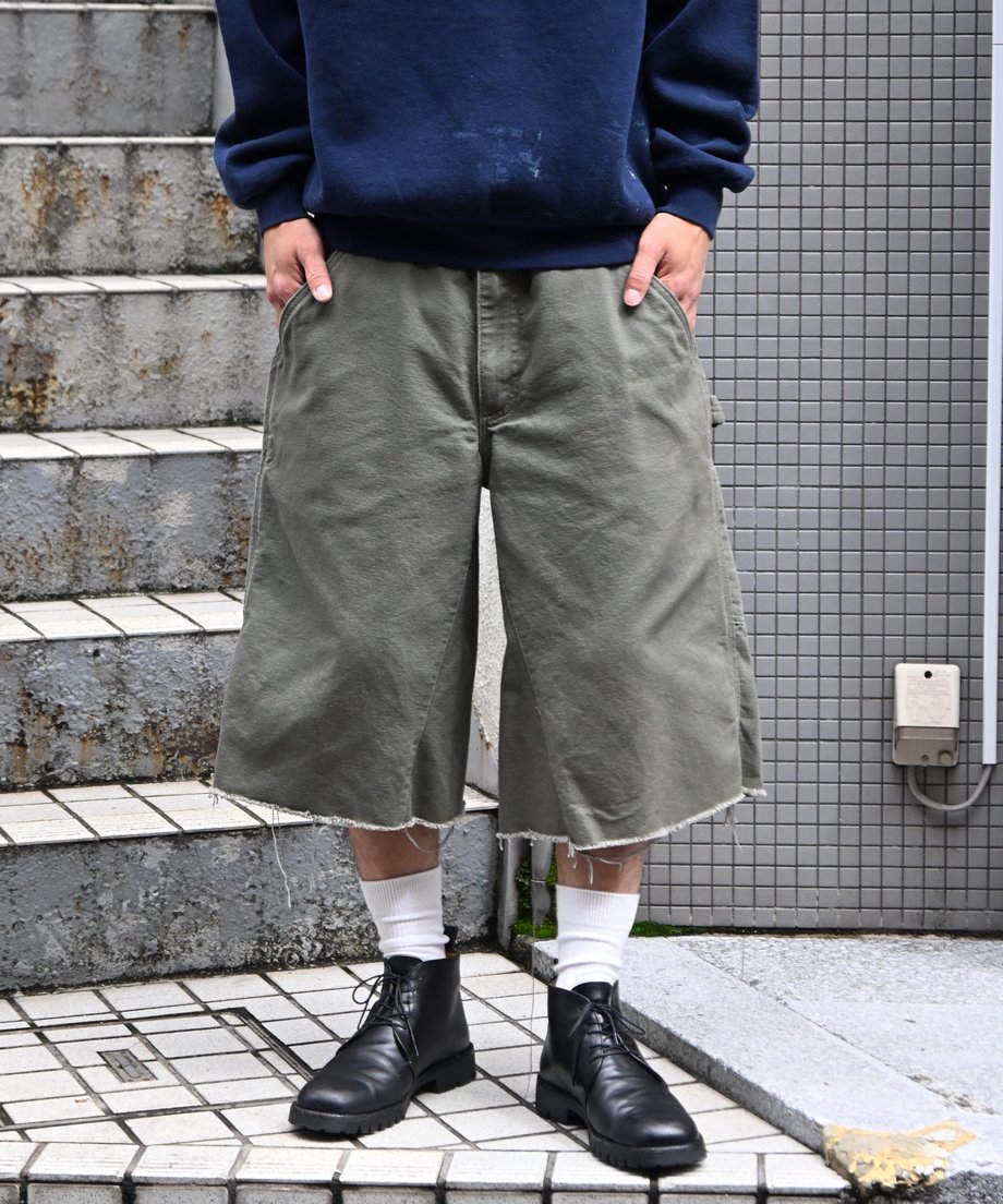 6ab8d37465dc6eb5d6363888