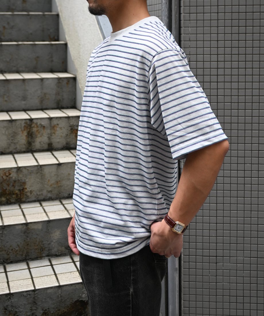 6a49dd10849bba4109094527