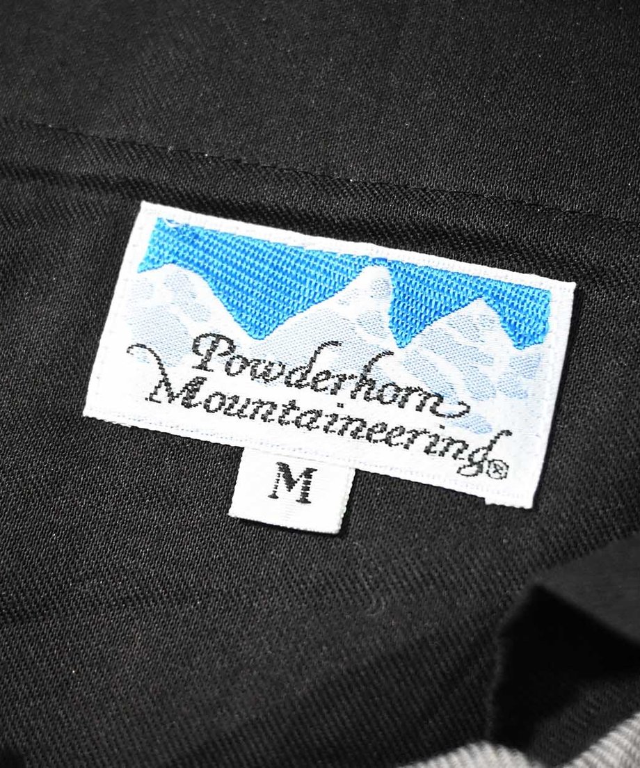 6aa0e048e99ff91eb2b90aae