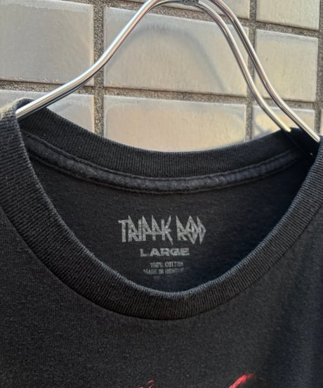 Trrppie Redd T-Shirt -27