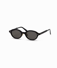 CASU eyewear "SuperMarket 170" (2colors)