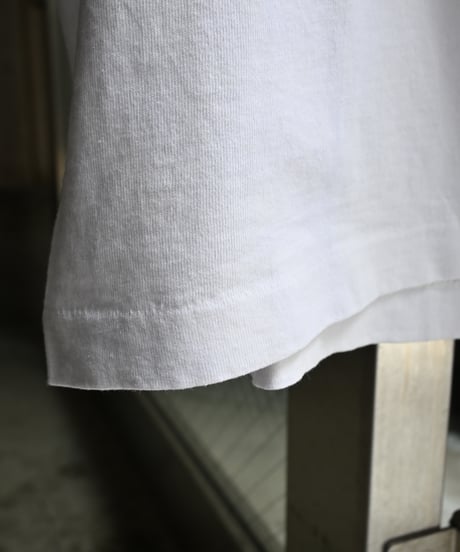 The Names Project T-Shirt -13
