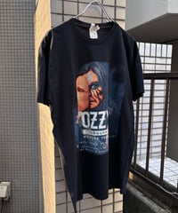 Ozzy Osbourne T-Shirt -28