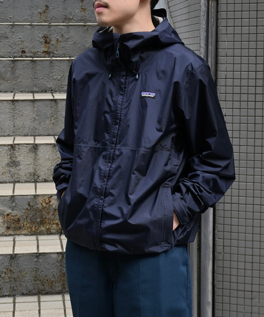 6acda5ab113e419ee67f855c
