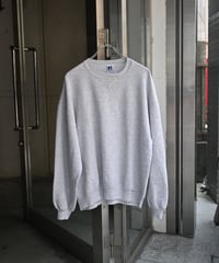 Russel Athletic Sweat Shirt -1