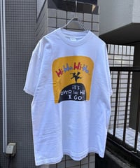 Hi-Ho T-Shirt -22