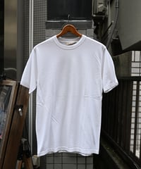 St Johns Bay Brank T-Shirt -6