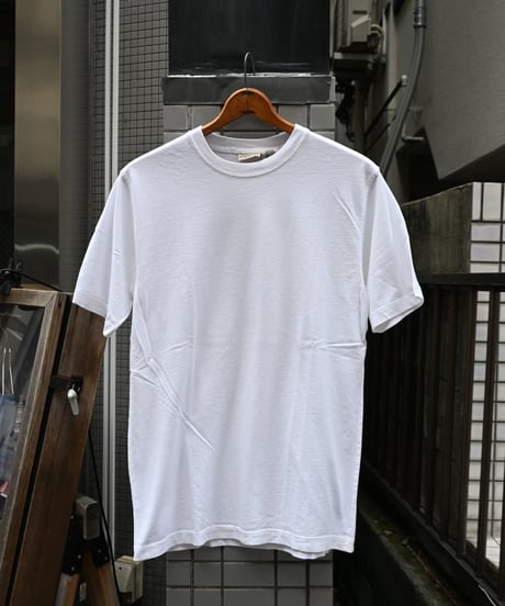 St Johns Bay Brank T-Shirt -6
