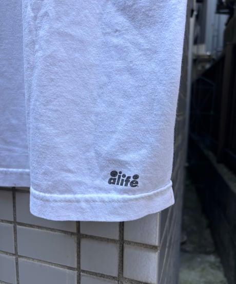 alife T-Shirt -21