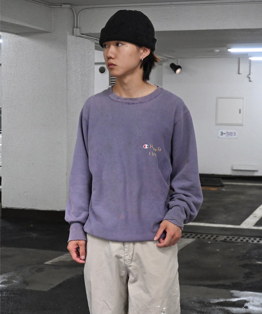 6ab9cbbbe94ae97b2d5592b0