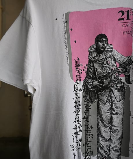 Art Festival T-Shirt -54