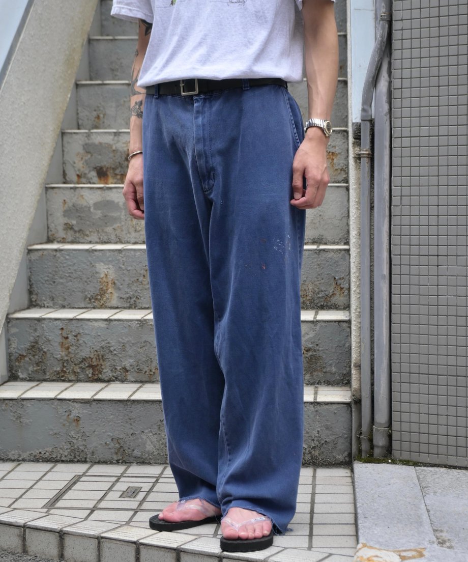 6a94fc79613f7d5acd60c19d