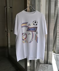 Snickers T-Shirt -62