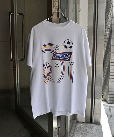 Snickers T-Shirt -62