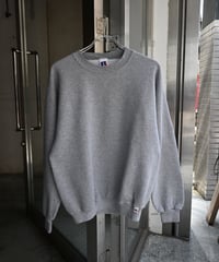 Russel Athletic Sweat Shirt -6