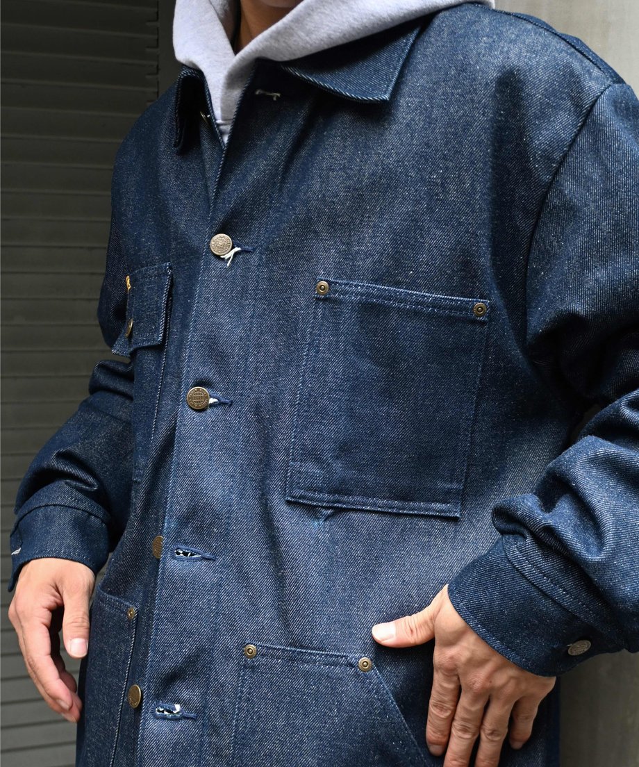 6ad6e2dfa9f71c8c5a1626b5