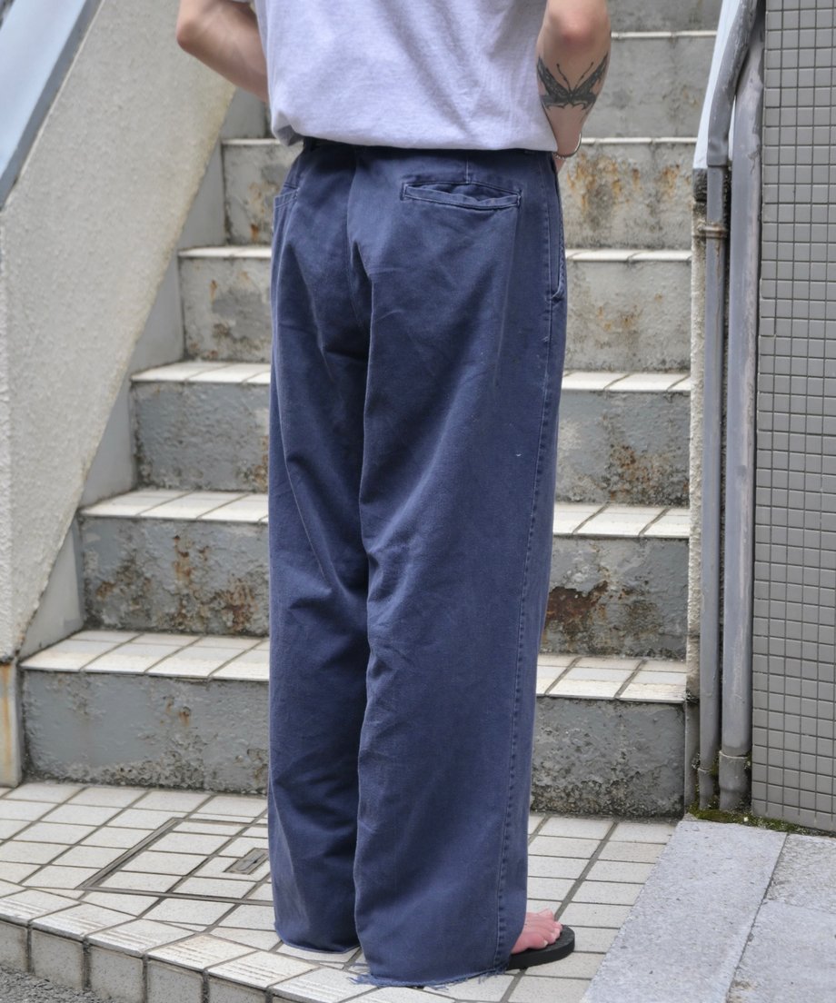 6a94fc1827d5b259a8517618