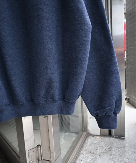 Russel Athletic Sweat Shirt -2