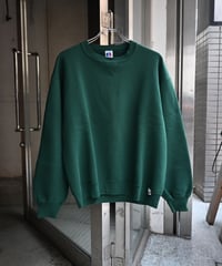 Russel Athletic Sweat Shirt -7