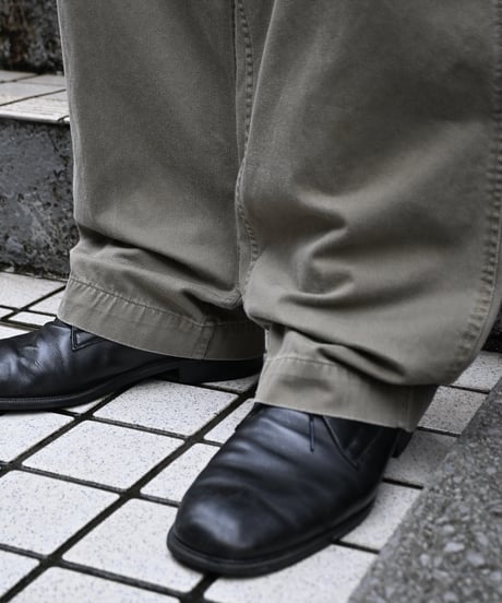 Polo Sport Corduroy Cargo Pants -1