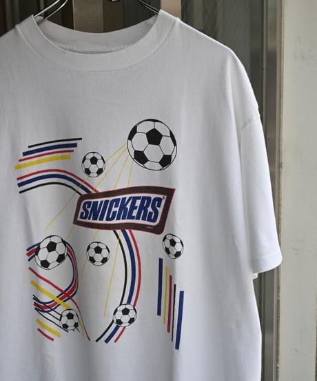Snickers T-Shirt -62
